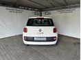 FIAT 500L 2017 - 6