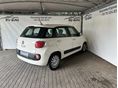 FIAT 500L 2017 - 7