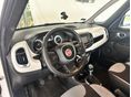 FIAT 500L 2017 - 8