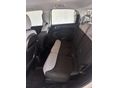 FIAT 500L 2017 - 9