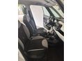 FIAT 500L 2017 - 10