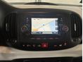 FIAT 500L 2017 - 11