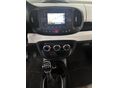 FIAT 500L 2017 - 12