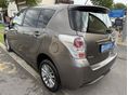 TOYOTA VERSO 2016/4 - 2