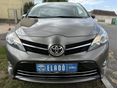 TOYOTA VERSO 2016/4 - 5