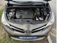 TOYOTA VERSO 2016/4 - 6