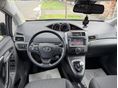 TOYOTA VERSO 2016/4 - 7