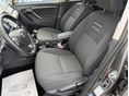 TOYOTA VERSO 2016/4 - 9