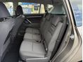 TOYOTA VERSO 2016/4 - 10