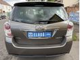 TOYOTA VERSO 2016/4 - 11