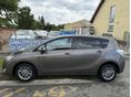 TOYOTA VERSO 2016/4 - 12