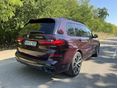 BMW X7 2022/10 - 3