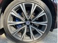 BMW X7 2022/10 - 4