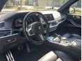 BMW X7 2022/10 - 5