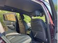 BMW X7 2022/10 - 6