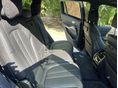 BMW X7 2022/10 - 7