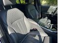 BMW X7 2022/10 - 8