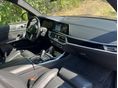 BMW X7 2022/10 - 9