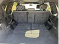 BMW X7 2022/10 - 10