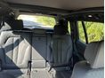 BMW X7 2022/10 - 11
