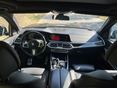 BMW X7 2022/10 - 12