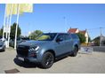 ISUZU D-MAX 2023/10 - 1