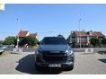 ISUZU D-MAX 2023/10 - 2