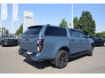 ISUZU D-MAX 2023/10 - 4