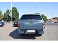 ISUZU D-MAX 2023/10 - 5
