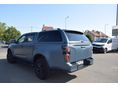 ISUZU D-MAX 2023/10 - 6
