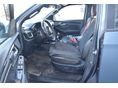 ISUZU D-MAX 2023/10 - 7