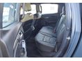 ISUZU D-MAX 2023/10 - 8