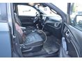 ISUZU D-MAX 2023/10 - 9