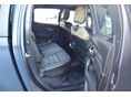 ISUZU D-MAX 2023/10 - 10