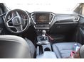 ISUZU D-MAX 2023/10 - 11