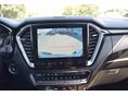 ISUZU D-MAX 2023/10 - 12