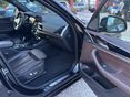 BMW X3 2020/6 - 7