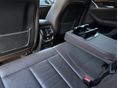 BMW X3 2020/6 - 12