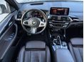 BMW X3 2020/6 - 5