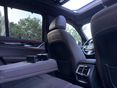 BMW X3 2020/6 - 6