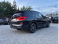 BMW X3 2020/6 - 3