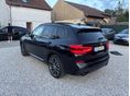 BMW X3 2020/6 - 4