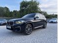BMW X3 2020/6 - 2