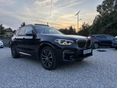 BMW X3 2020/6 - 1