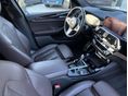 BMW X3 2020/6 - 8