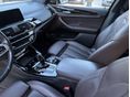BMW X3 2020/6 - 9