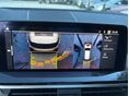 BMW X3 2020/6 - 10
