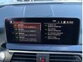 BMW X3 2020/6 - 11