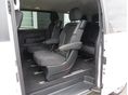 MERCEDES-BENZ V-OSZTÁLY 2017/11 - 11