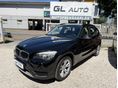 BMW X1 sDrive16d 128.000km! LCi! Facelift! 1 év garancia!!